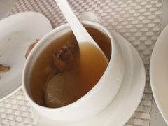-喜粤8号(四海唐人街店)