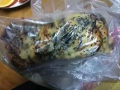 -苹果花园(昌里东路店)