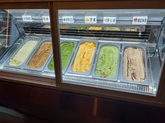 -牛YO寿喜烧·铁板烧和牛火锅自助(市府恒隆店)