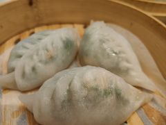 -百联川沙购物中心