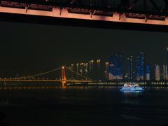 -武汉长江大桥