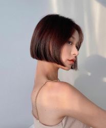 -Kraemer Paris苏豪发廊