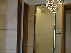 -惠州金海湾嘉华度假酒店