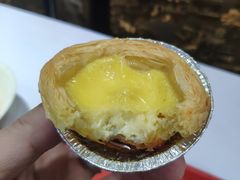 -北工大风味餐厅(北京工业大学东区店)