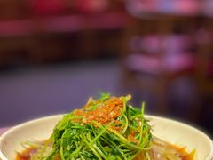 -虾满堂(瑞虹店)