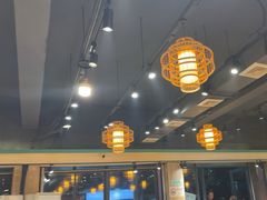 -肖肖酸萝卜鱼火锅(总店)