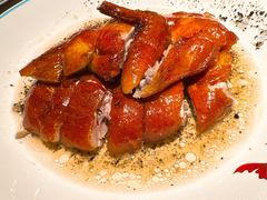 -小炳胜(北京路店)