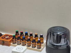 -谧境·爱SPA(春熙路店)