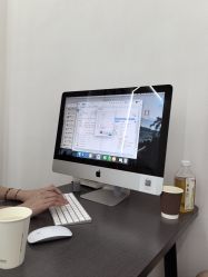 -北遇映画PHOTO GRAPHY STUDIO