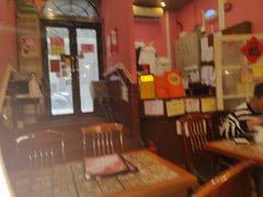 -番茄屋葡式美食(总店)