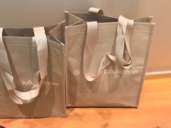 -lululemon(万象城店)