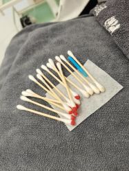 -瓷肌博士·祛痘科技美肤