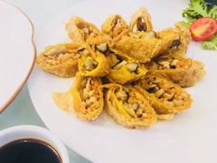 -高老庄新家宴(北斗星广场店)