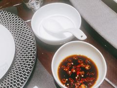 -宝燕壹号景观餐厅(龙盛国际商业广场店)