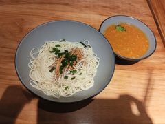 -姚面记·海派家常菜(恒基名人购物中心店)