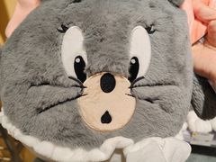 -万达广场(太原街店)