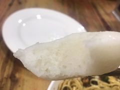 白糕-泸州白糕(慈善路店)