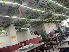 -翟氏天天小吃(上东街区店)