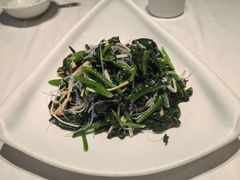-金春禧(英雄山路旗舰店)