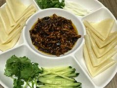 -九毛九西北菜(大东海店)