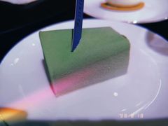 -游心咖啡(青山滨江店)