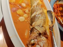 -荣小馆(杭州大厦店)
