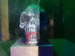 -N次方实景密室逃脱 (中宏大厦店)