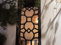 -偶屋里钵少爷(时代广场店)