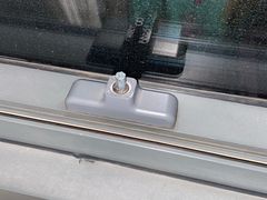 -廊坊固安福朋喜来登酒店