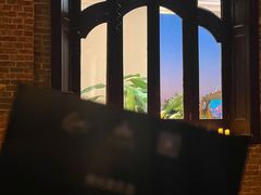 -Big House当代艺术中心