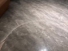 -成都ins星空塔酒店(春熙路天府广场店)