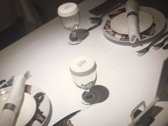 -王品牛排(福州泰禾店)