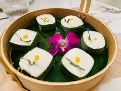 -KingThaia金泰兰(滨江天街店)