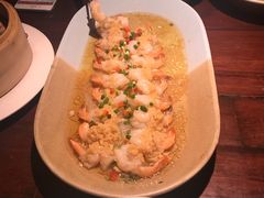 -外婆家(南开大悦城店)