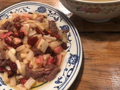 -国强牛肉(洋河总店)