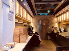 -瑞幸咖啡(丰盛町店)