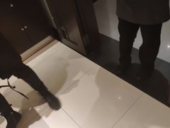 -皇城老妈·大连海鲜火锅(港湾店)