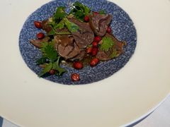 -江南厨子(万象天地店)