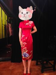 -上海徐(东方新天地店)