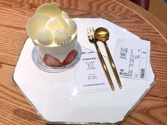 -Bco豆库(星耀天地店)