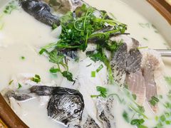 -旭龙鱼头王(航华店)