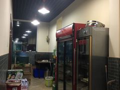 -常兴记广东小厨(浦东路店)