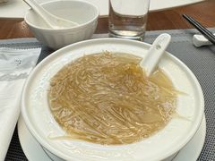 -东海酒家(长平东路店)