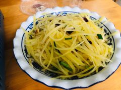 -重庆椒麻鱼·川味江湖菜