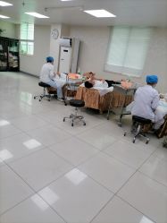 -深圳春天阳光医院·轮廓抗衰中心