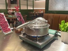 -潮界(凯德晶萃店)