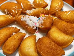 -荣鹏风味烀饼总店
