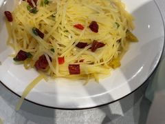 -湘君私厨.16年湘菜店(金匙望湖店)
