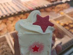 -红星前进面包牛奶公司(五道口购物中心店)