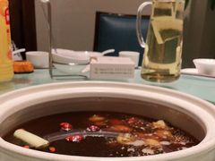 -名善山珍·野生菌汤锅(文殊院店)